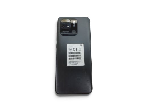 Samsung Galaxy A14 128 gb