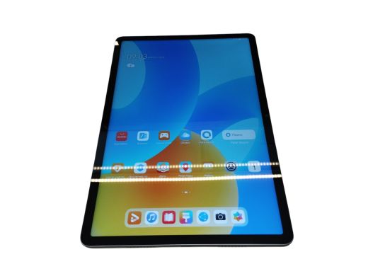 Huawei Btk-W09 Matepad 11.5 128 gb