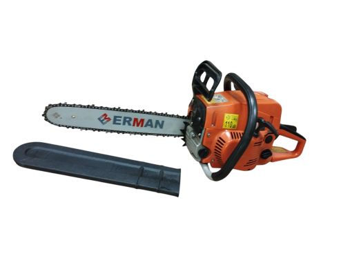 Erman HM-5201