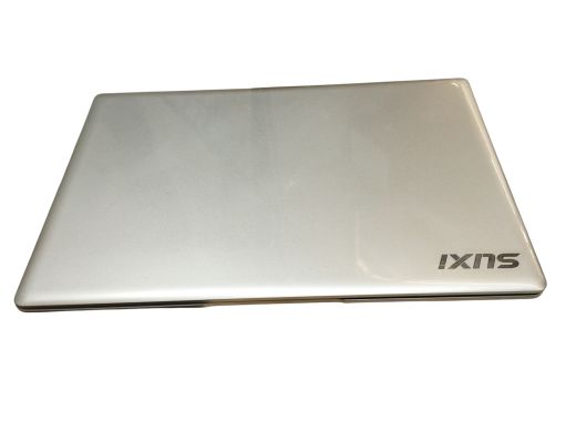 Slixi Laptop N156 256 gb
