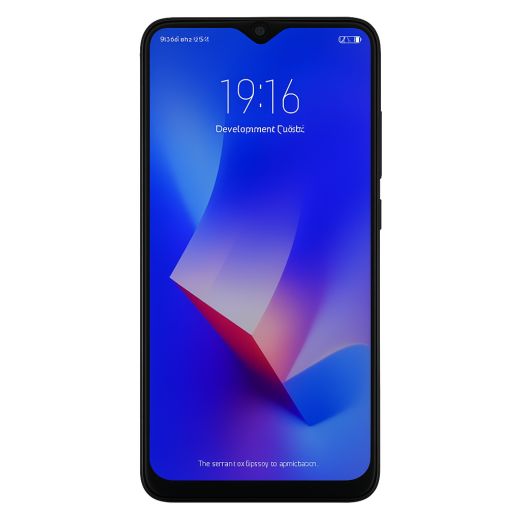 Xiaomi Redmi 9T 128