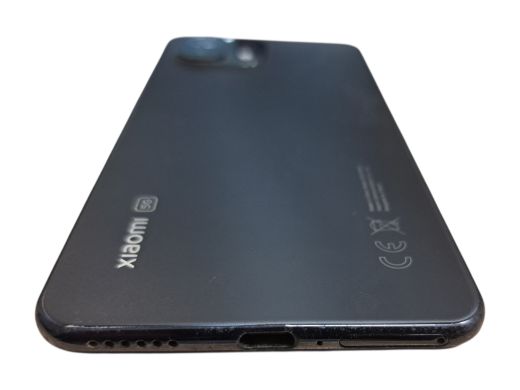 Xiaomi 11 Lite 5G 128 gb