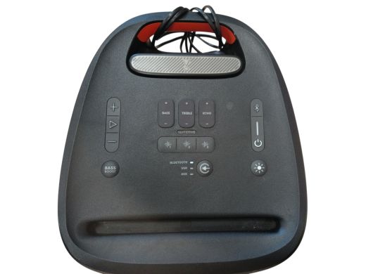 JBL Partybox 310