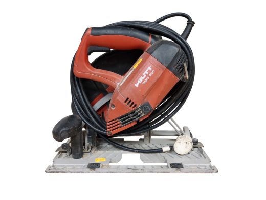 Hilti Wsc 255