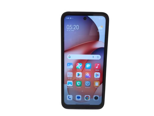 Xiaomi Redmi 12 128 gb