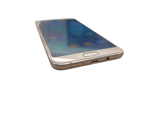 Samsung Galaxy J7 16 gb