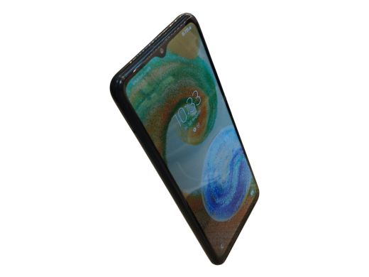 Samsung Galaxy A04S Sm-A0477F/Dsn 128 gb