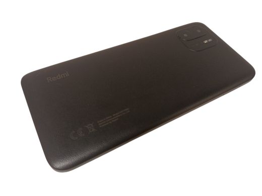 Xiaomi A1 32 gb