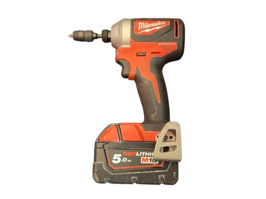 Milwaukee M18 CBLID 