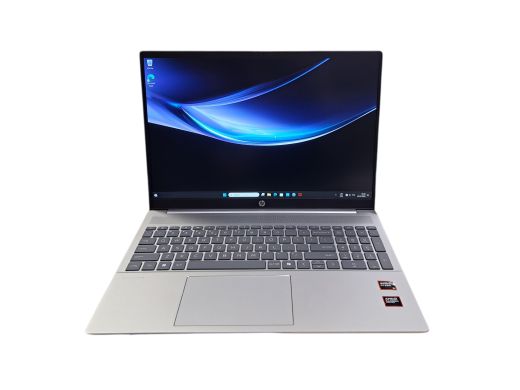 HP Pavillion 16-Ag0006Ny 512 gb