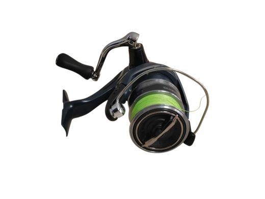 Shimano Catana 2500 