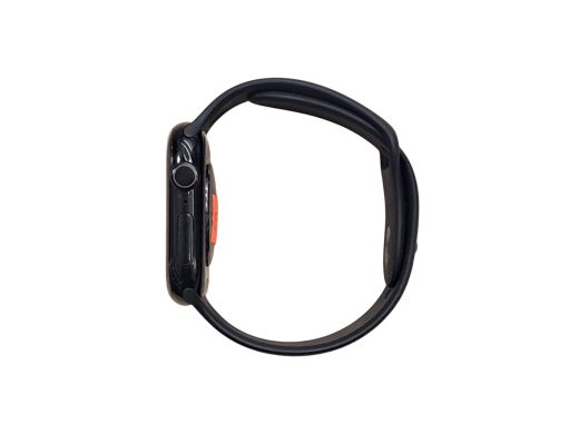 Apple Series 11 46Mm