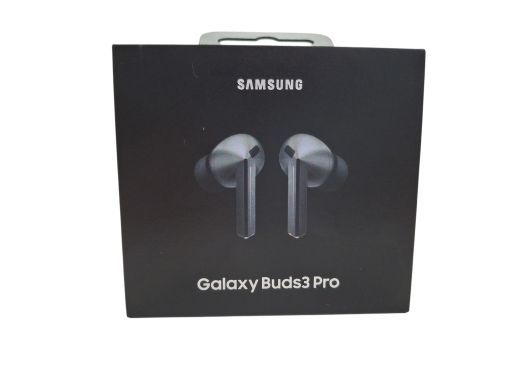 Samsung Galaxy Buds3 Pro