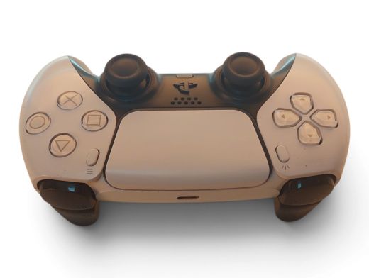 Sony Cfh-Zct1W