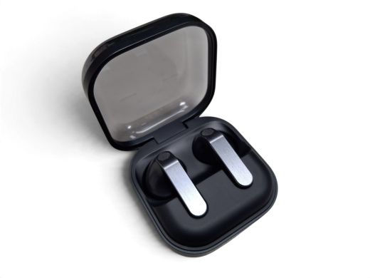 Samsung Galaxy Buds 4 Pro
