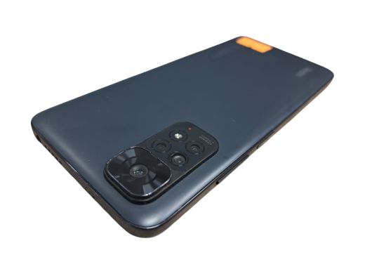 Xiaomi Redmi Note 11S 128 gb