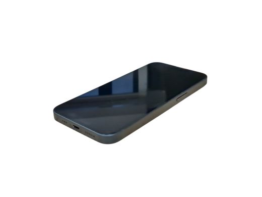 Apple iPhone 13 128 gb