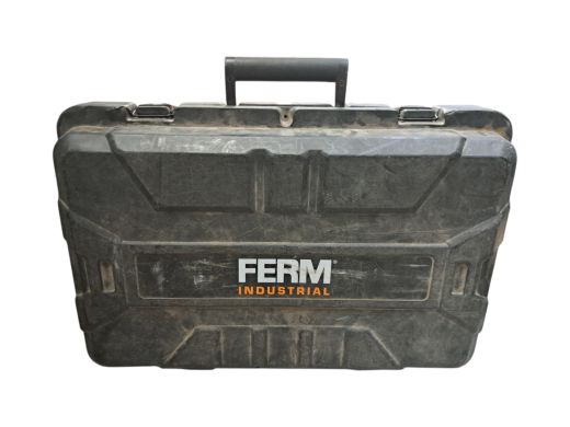 ferm Hdm1040P