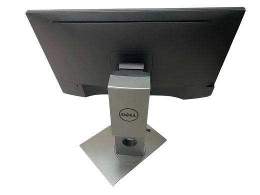Dell 2419H