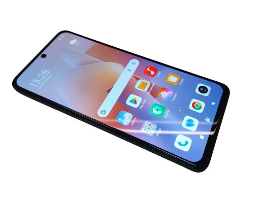 Xiaomi Note 11 Pro 128 gb