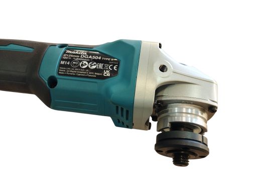 Makita Dga504