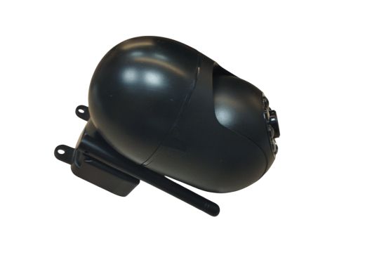 Tc20-2119 Intelligent Camera