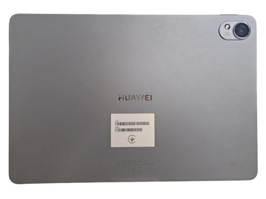 Huawei Matepad 11.5 S Papermatte Edition 256 gb