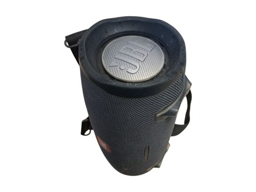 jbl Xtreme 2
