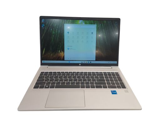 HP Probook 450 G9 512 Gb