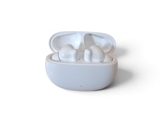 Honor Choice Earbuds X5