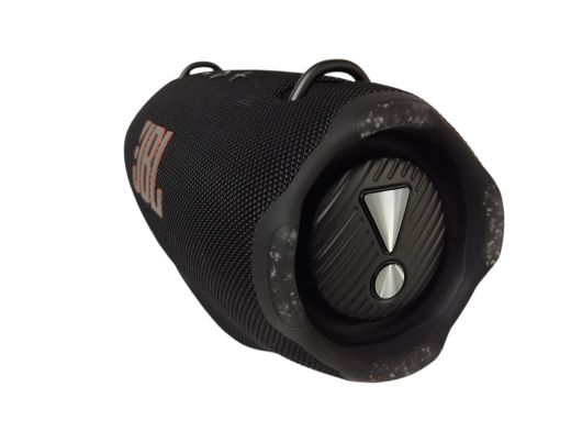 JBL XTREME 4 