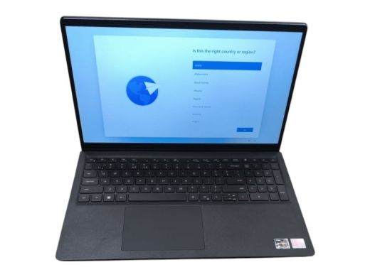 Dell Dc15255 512 gb