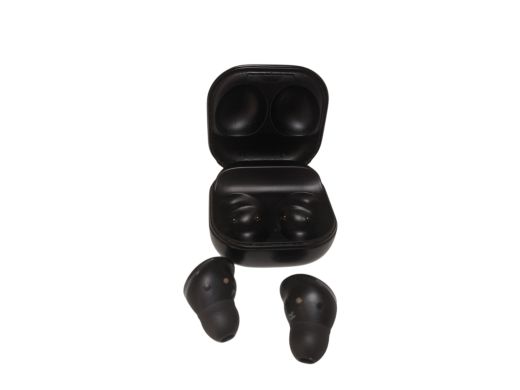 Samsung Galaxy Buds Pro