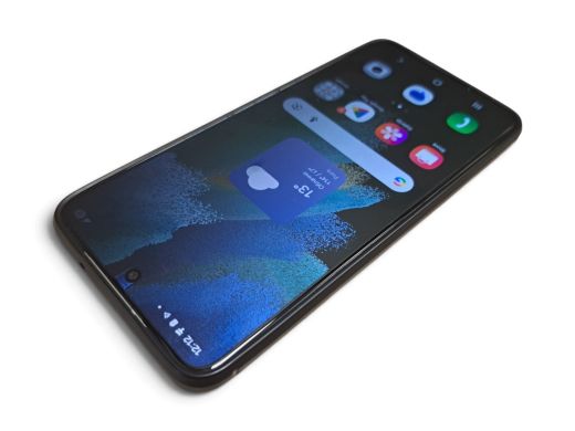 Samsung Galaxy S21 Fe 5G 128 gb