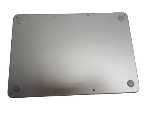Apple Neo A3404 256 gb