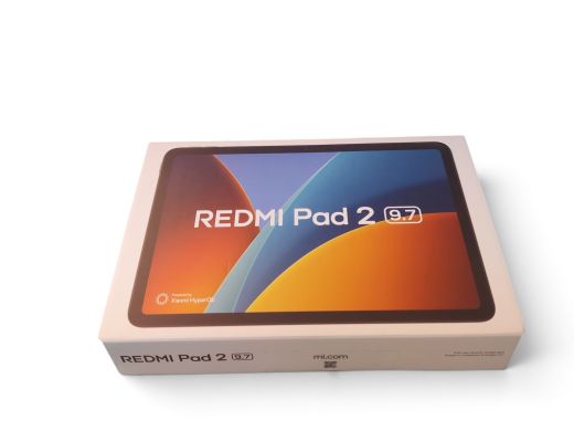 Xiaomi Pad 2 9.7