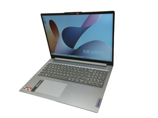 Lenovo Ideapad Slim 3 512 gb