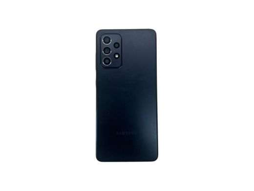 Samsung Galaxy A52S 128 gb