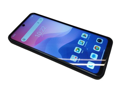 Blackview Color 6 128 gb