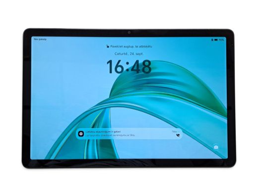 Honor Ndl-L09 Pad X8A