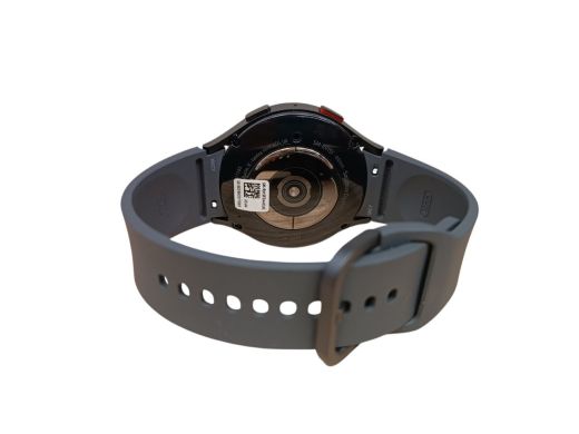 Samsung Galaxy Watch 5 Sm-R915F 16 gb