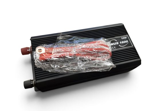 Volt Polska Sinus 1600