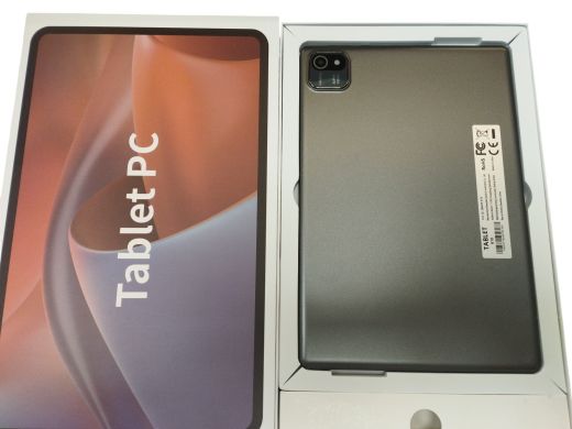 Tablet K10C
