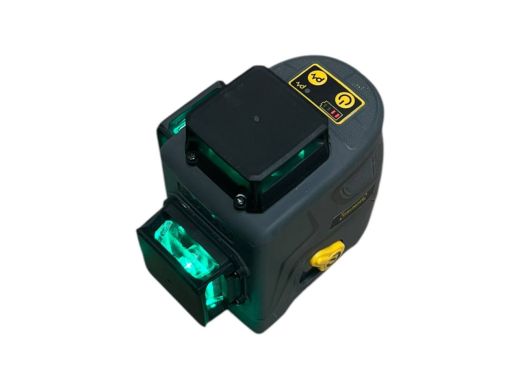 Grunder Mtm350B