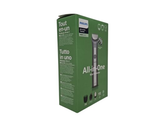 Philips All in one trimmer 5000 