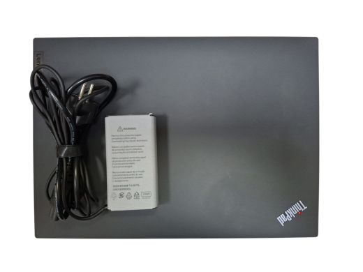 Lenovo Thinkpad P16s Gen2 21HLS1XQ00 512 Gb