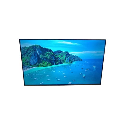 Xiaomi Q2 L50M7