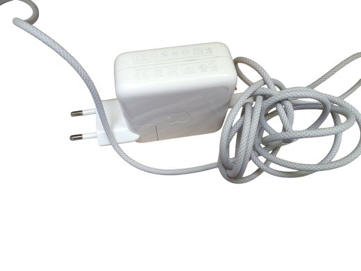 Apple MacBook Pro (2023) 512