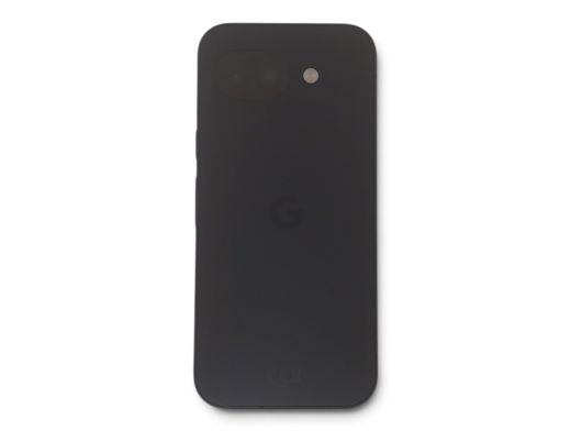 Google Pixel 10A 128 gb