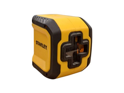 Stanley Stht77611